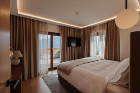 Boutique Hotel Panorama